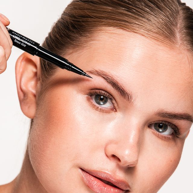 Long Lasting Brow Tint